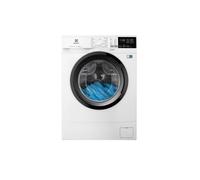 Electrolux Lave-linge frontal EW6S1065NBB 6 kg 1000 trs/min