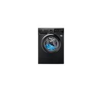 LAVE LINGE HUBLOT ELECTROLUX EW6S3624BN
