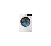 Lave linge hublot Electrolux EW6S3626BM