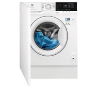 Lave linge hublot Electrolux EW7F1484BI