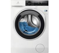 Lave linge hublot ELECTROLUX EW7FI1411DG