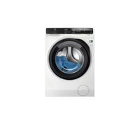 Lave-linge hublot Electrolux ew7fi259ov EW7FI25916OV