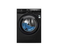 Lave linge hublot Electrolux EW7FI494GOV