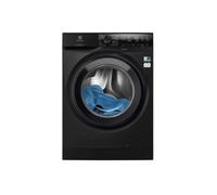 Electrolux Lave-linge hublot EW7FI494GOV