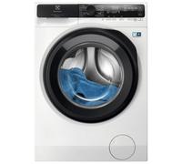Lave linge hublot ELECTROLUX EW7FI51114AQ