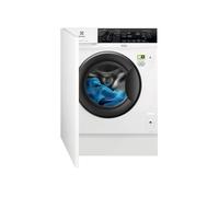 Lave linge hublot Electrolux EW8F3814BI ENCASTRABLE 60CM