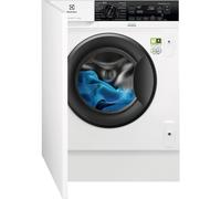Lave linge hublot Electrolux EW8F3814BI ENCASTRABLE 60CM