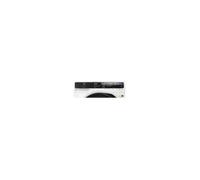 Electrolux Lave-linge hublot UltraCare 800 EW8FI5140AQ 10 kg 1400 tr/min Blanc/Noir