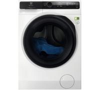 Lave linge hublot ELECTROLUX EW9FI71014FC