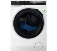 LAVE LINGE HUBLOT ELECTROLUX EW9FI71014FC