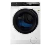 Electrolux Lave-linge hublot PerfectCare 900 10.0 kg Pose-libre