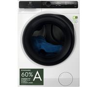 Electrolux Lave-linge hublot PerfectCare 900 10.0 kg Pose-libre