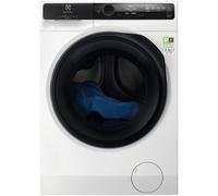LAVE LINGE HUBLOT ELECTROLUX EW9FI71014FC