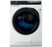 Lave linge hublot ELECTROLUX EW9FI71014FC