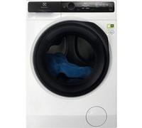 Electrolux Lave-linge hublot PerfectCare 900 10.0 kg Pose-libre