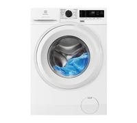 LAVE-LINGE HUBLOT ELECTROLUX EWF0914A2 - 9 KG - ECO INVERTER - L60CM - 1400 TRS/MIN - CLASSE A - BLANC