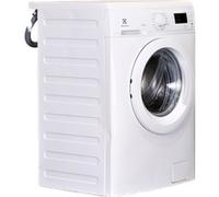 Lave-linge hublot ELECTROLUX EWF1284EOW Etat correct