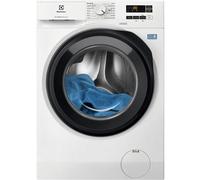 Lave linge hublot Electrolux EWFI6194O2DA SensiCare 600 9.0 kg