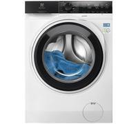 Lave-linge hublot ELECTROLUX Pose-libre SteamCare 700 9 kg YW7FI4494DV 20%