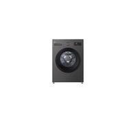LG Lave linge Frontal F84N14SLS