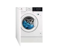 Lave linge hublot EN7F4842OF 914580518 8 kg 1351 tr/min 60 cm