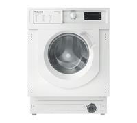 - Lave-linge hublot encastrable 7kg - BIWMHG71483EU