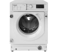 Hotpoint LL intégrable BIWMHG81485EU