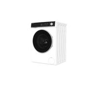 Lave linge hublot ES-NFL814AWNA-FR 8 kg 1330 tr/min 60 cm