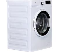 Lave linge hublot encastrable ESSENTIELB EELF814-2b