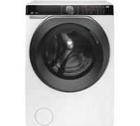 Lave linge hublot ESSENTIELB ELF1014-4b