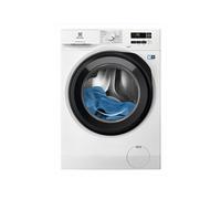 Lave linge hublot EW6F19G 914932011 9 kg 1351 tr/min 60 cm