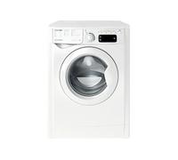 Lave linge hublot EWE 81284 W IT 8 kg 1151 tr/min 60 cm