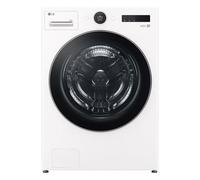Lave-linge hublot Lg F20F12WST