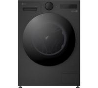 LG Electronics Lave-linge hublot F34X76BSTA