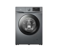 TCL Electronics Lave-linge hublot FF0812SA0FR