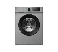 Lave linge hublot FF0824SA0FR 8 kg 1400 tr/min 60 cm