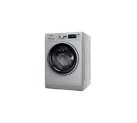 FFB116SILV LAVATRICE CF 11KG 1400G A SILVER VAP