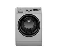 Lave-linge hublot FFS9269SBFR - 9 kg - Induction - 60 cm - 1200 trs/min - Silver