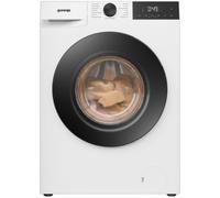 Lave linge hublot GORENJE WG2P94A22