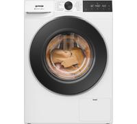 Lave linge hublot GORENJE WG484A31