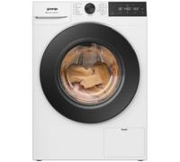 Lave linge hublot GORENJE WG484A31