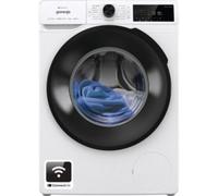 Lave linge hublot GORENJE WGPNEI84A1DS