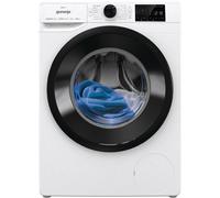 Lave linge hublot GORENJE WPNEI94A1DS