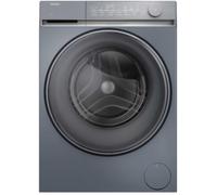 Lave linge hublot HAIER HW100-B14367GUFR