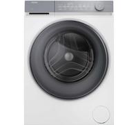 Lave linge hublot HAIER HW100-B14367U-FR