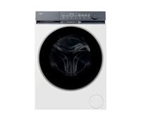 Lave linge hublot Haier HW100 BD14387UFR