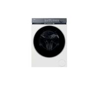 LAVE-LINGE HUBLOT HAIER X-Series 9 HW100-BD14387UFR