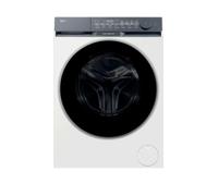 Lave-linge hublot Haier HW100-BD14387UFR X-Series 9
