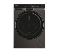 Lave-linge hublot Haier hw100-bd14397pgu1