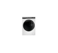 Haier I-Pro Series 7 Plus HW100-BD14979U1 machine à laver Charge avant 10 kg 1400 tr/min Blanc
